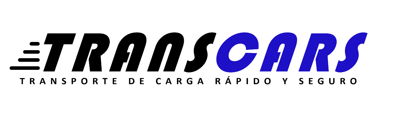 Logo-TransCars-2